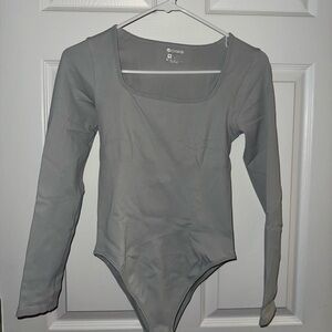 Trending OQQ Bodysuit